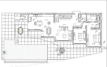 Property slide 13