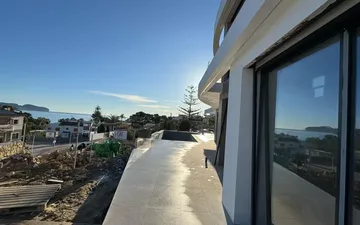 Property slide 2