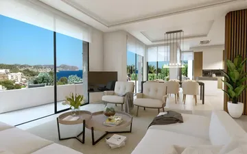 Property slide 3