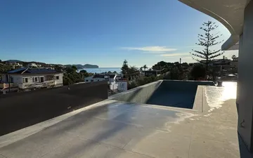 Property slide 5
