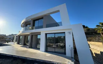 Property slide 6