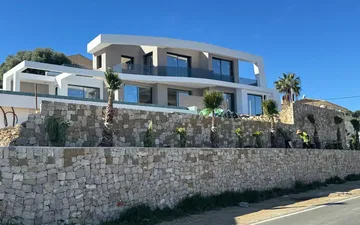 Property slide 7