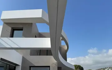 Property slide 8