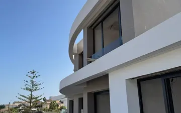 Property slide 9