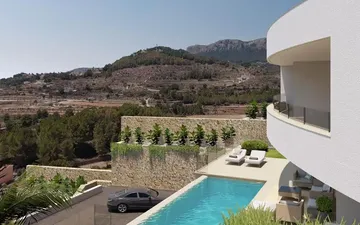 Property slide 11