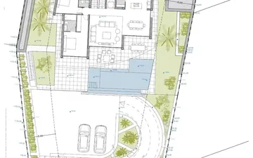 Property slide 12