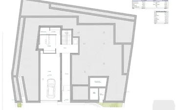Property slide 15