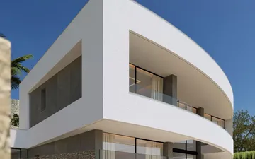 Property slide 3