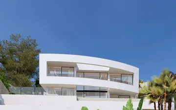 Property slide 4