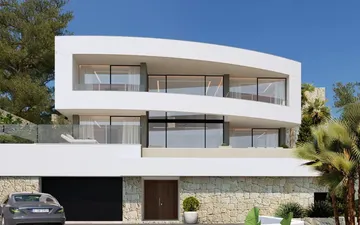 Property slide 8