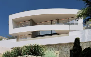 Property slide 9