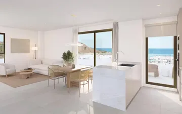 Property slide 5