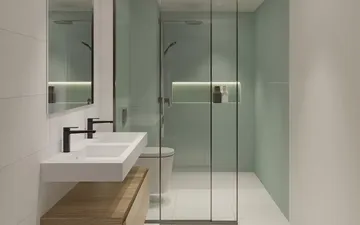 Property slide 11