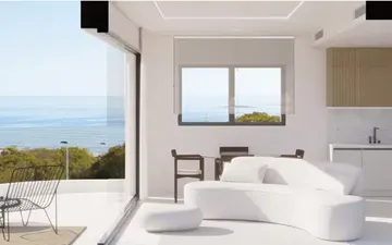 Property slide 19