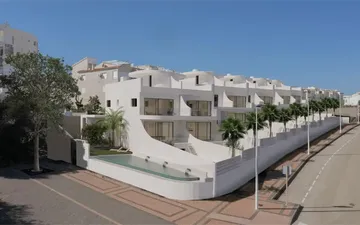 Property slide 3