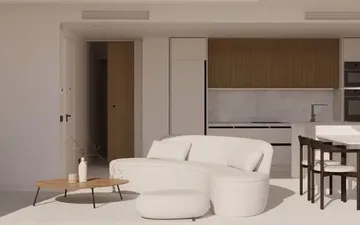 Property slide 4
