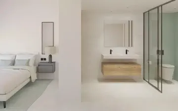 Property slide 10