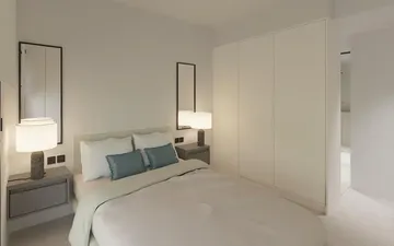 Property slide 13