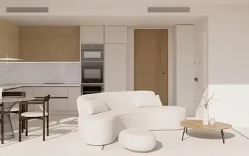Property slide 7