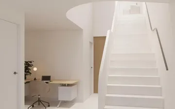 Property slide 9