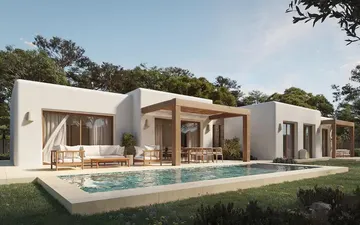 Property slide 1