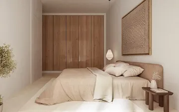 Property slide 5