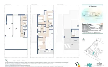 Property slide 11