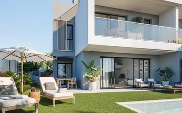 Property slide 2