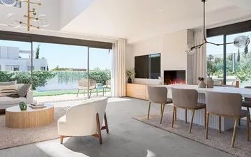 Property slide 3