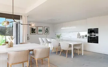 Property slide 4