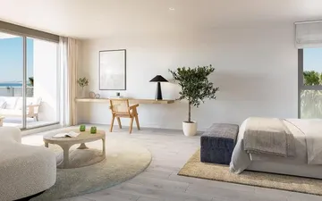 Property slide 5