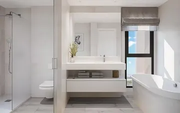 Property slide 7