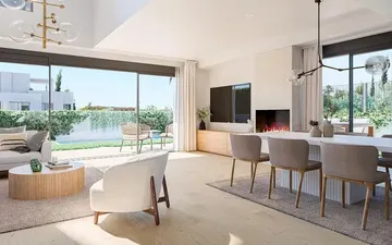 Property slide 9