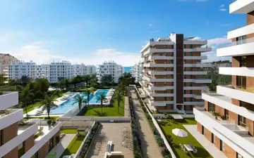 Property slide 12