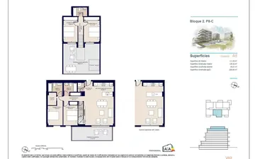 Property slide 14