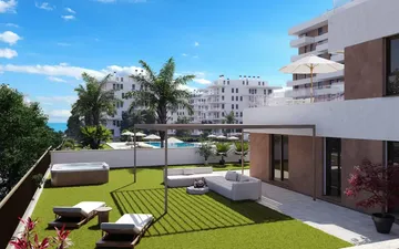 Property slide 8