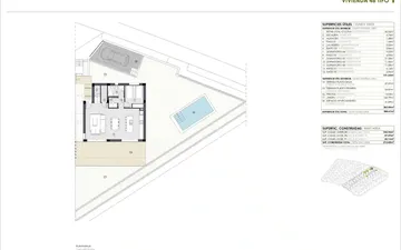 Property slide 8