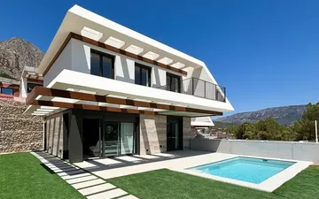 Property slide 1