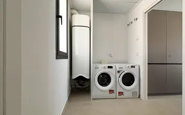 Property slide 10