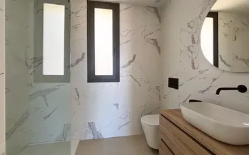 Property slide 11