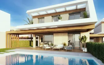 Property slide 13