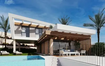Property slide 14