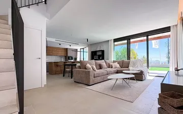 Property slide 2