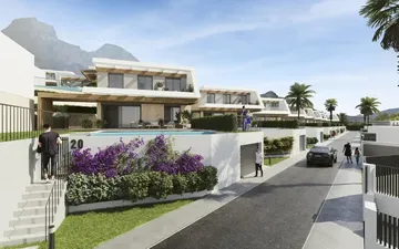 Property slide 26