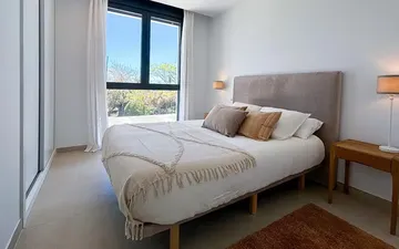 Property slide 5