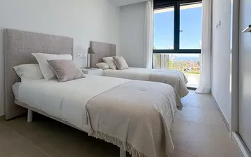 Property slide 7