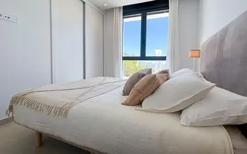 Property slide 8