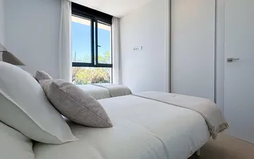 Property slide 9