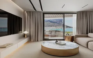 Property slide 11