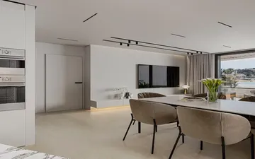 Property slide 14